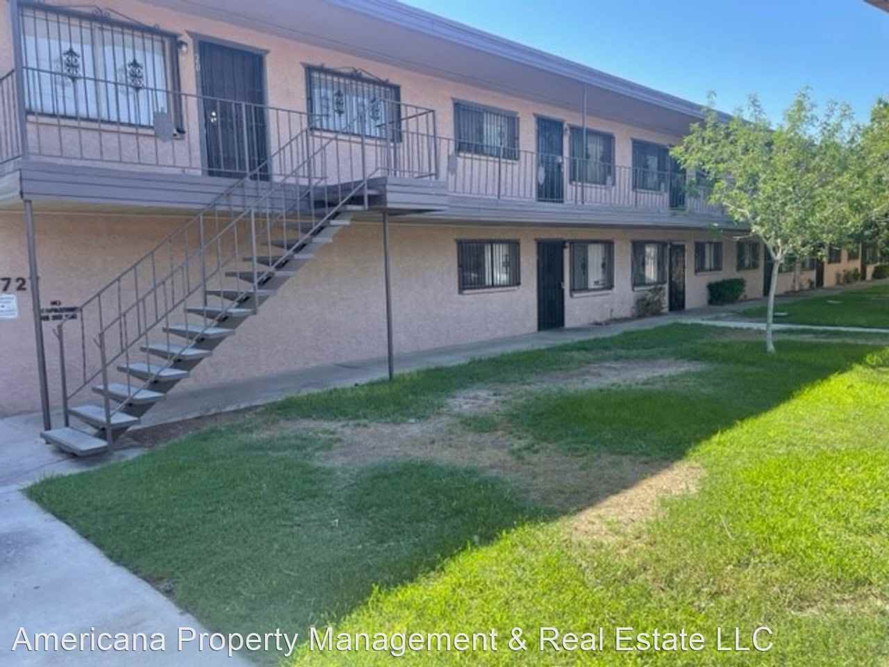 3727 Hazelwood St #20