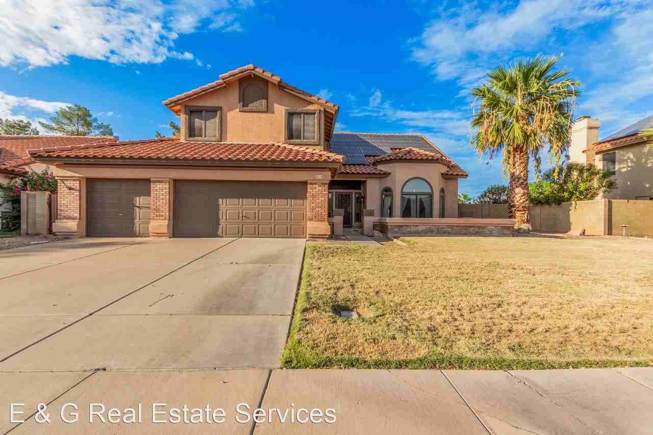634 E Century Ave - Photo 2 of 49