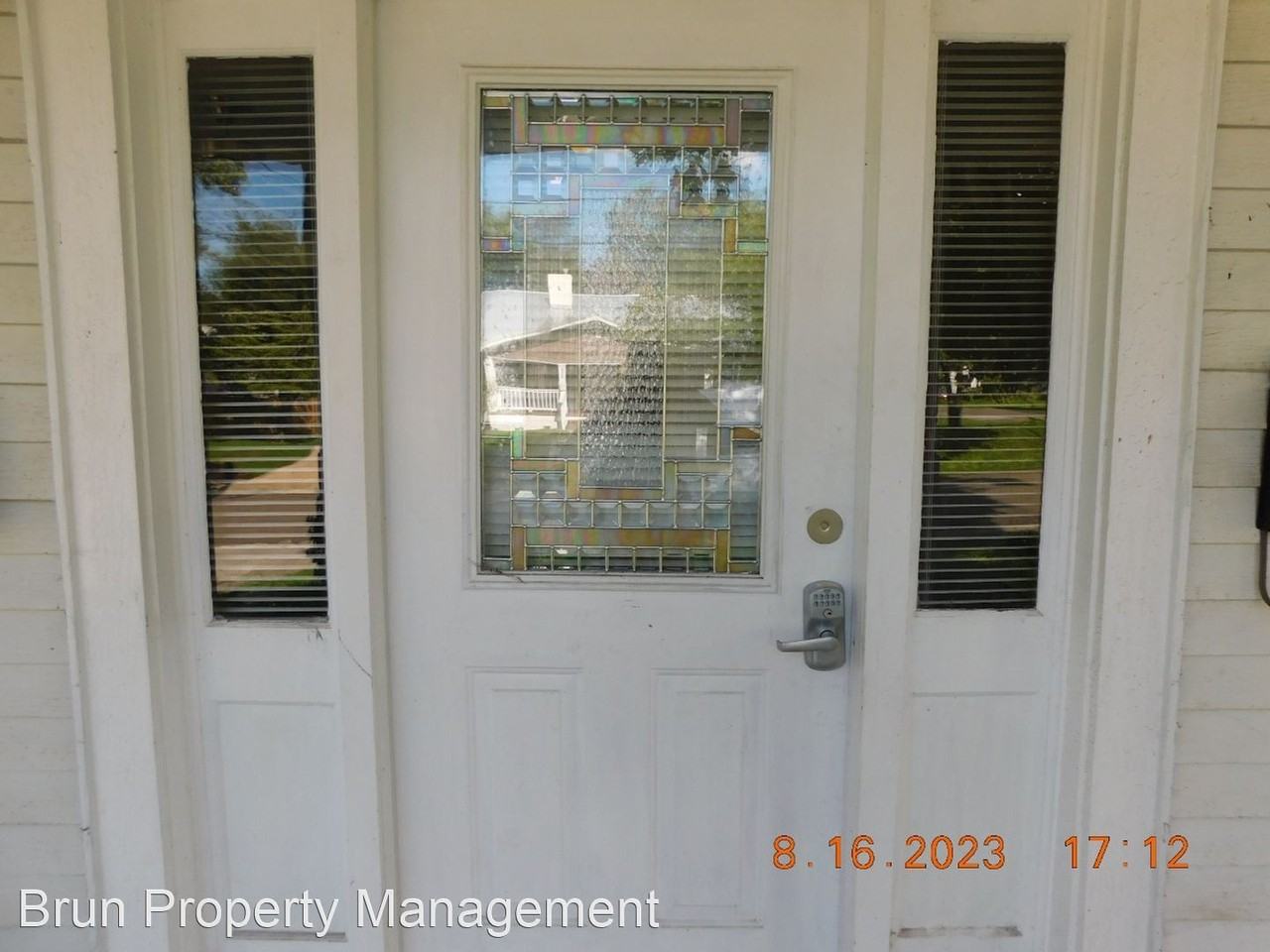 2927 Dempster St. - Photo 2 of 42