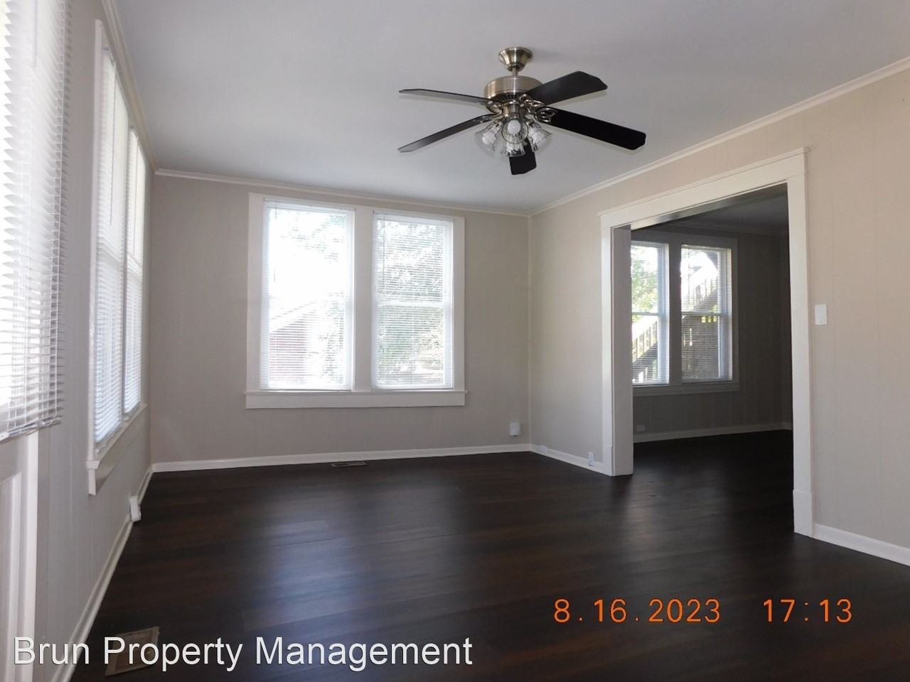 2927 Dempster St. - Photo 3 of 42