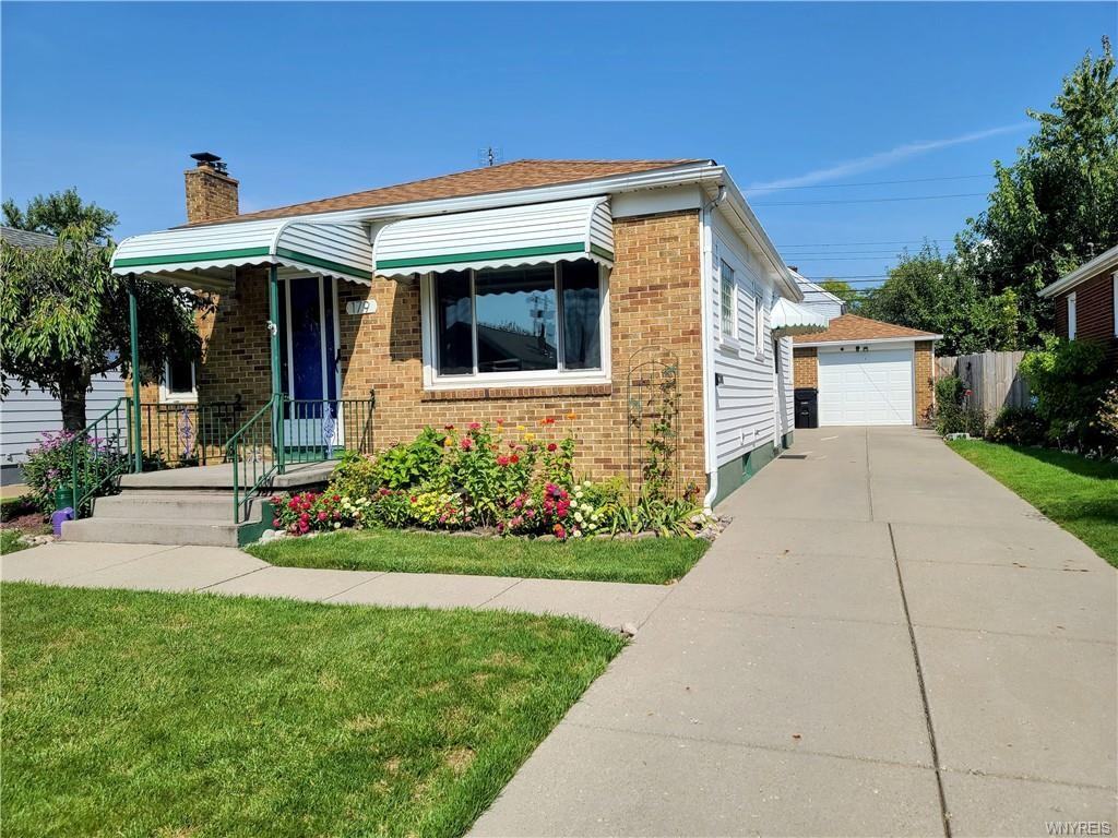179 Hamilton Blvd - Photo 3 of 47
