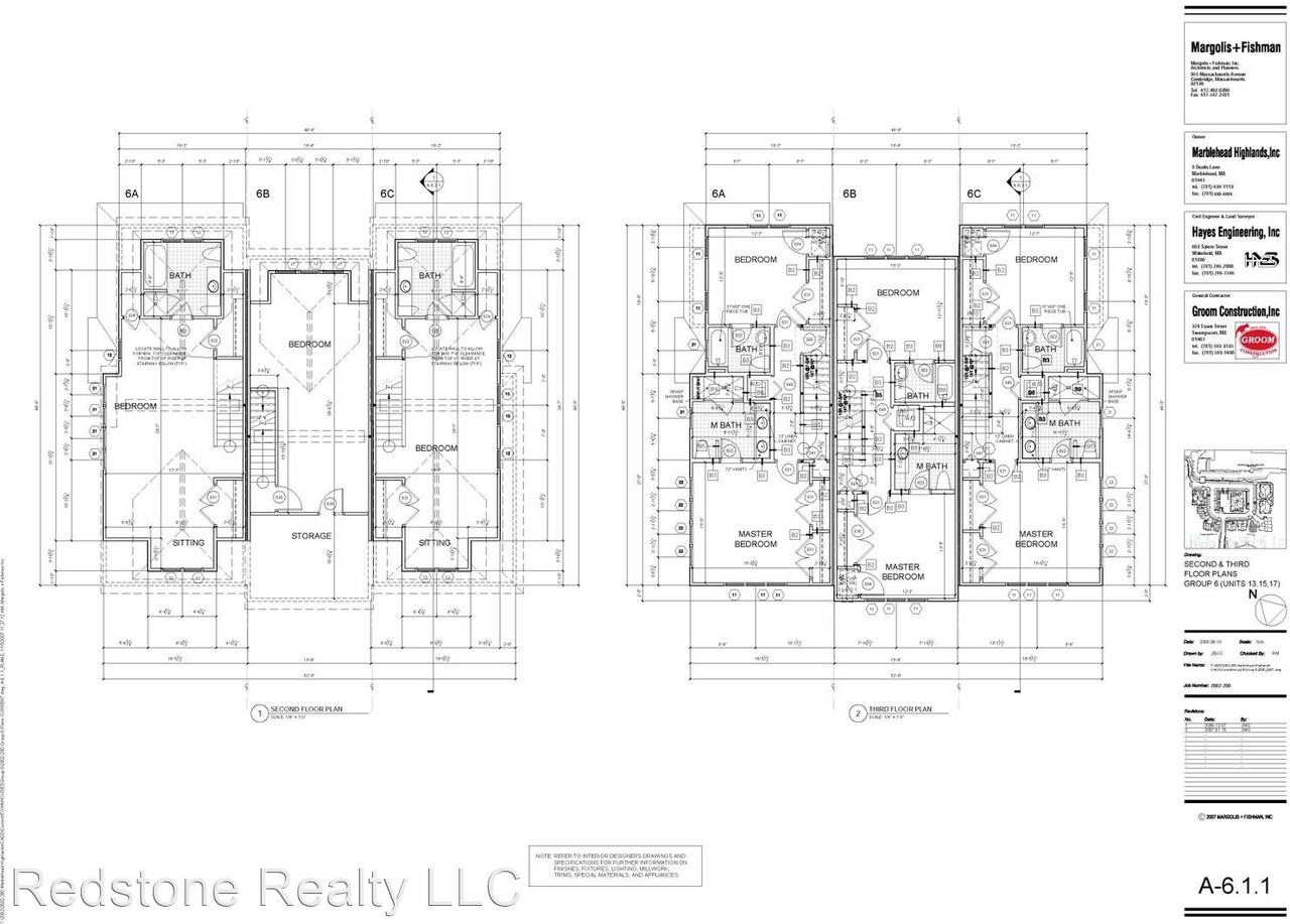 17 Intrepid Cir - Photo 2 of 2