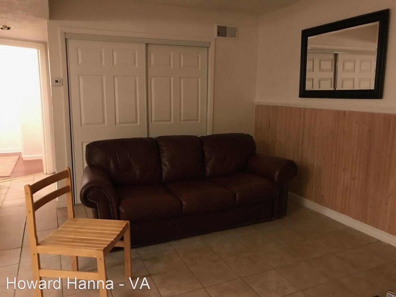 118 N. Main Street - Photo 2 of 6