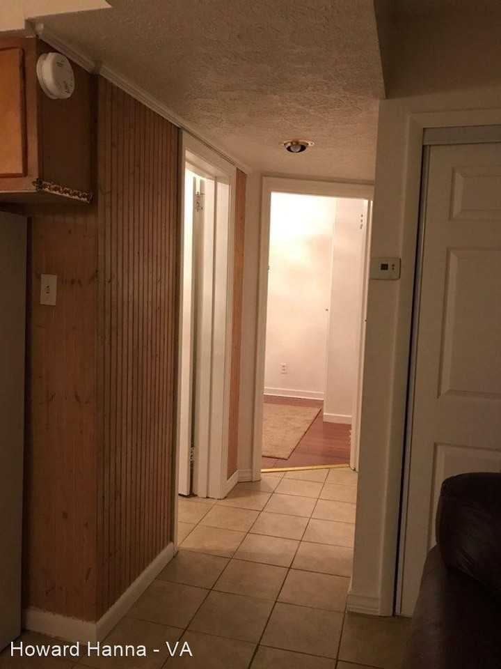 118 N. Main Street - Photo 3 of 6