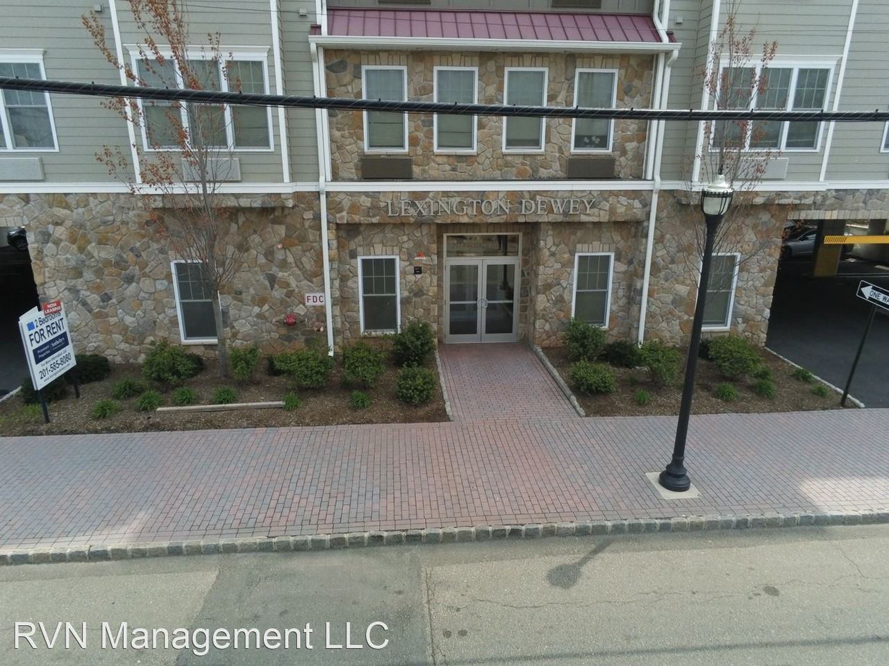Lexington Dewey Apartments 297 Palisade Ave, Bogota, NJ 07603 Zumper