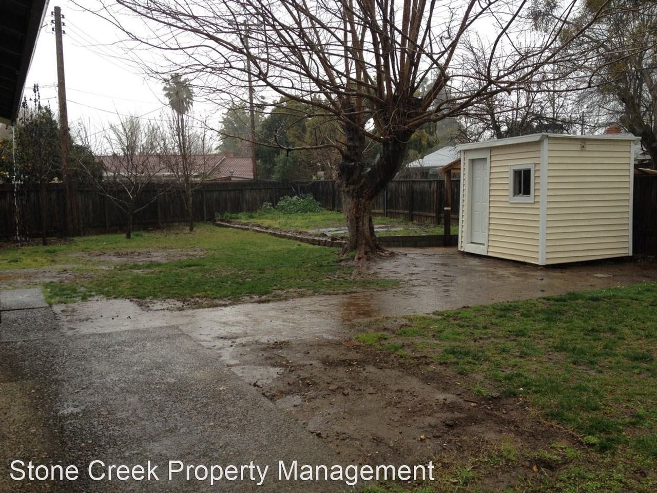 3357 Nike Ct - Photo 2 of 13