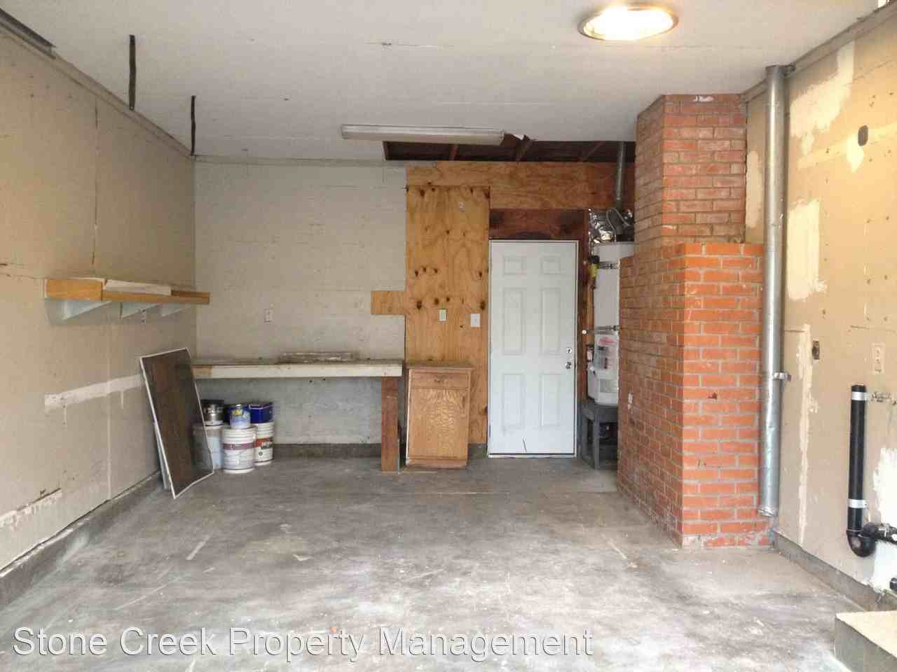 3357 Nike Ct - Photo 3 of 13