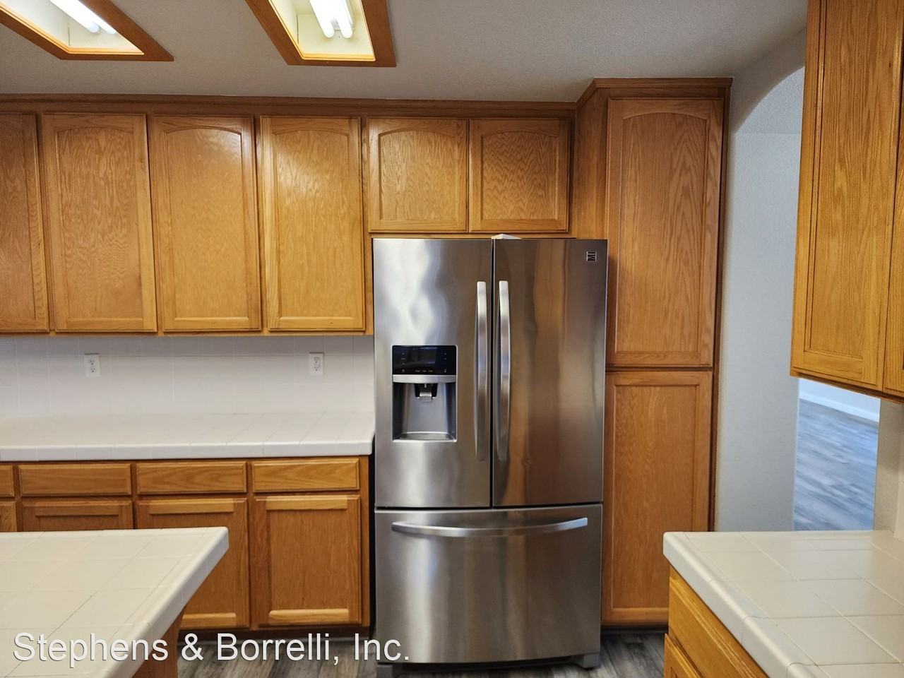 2022 Shenendoah Park - Photo 2 of 34