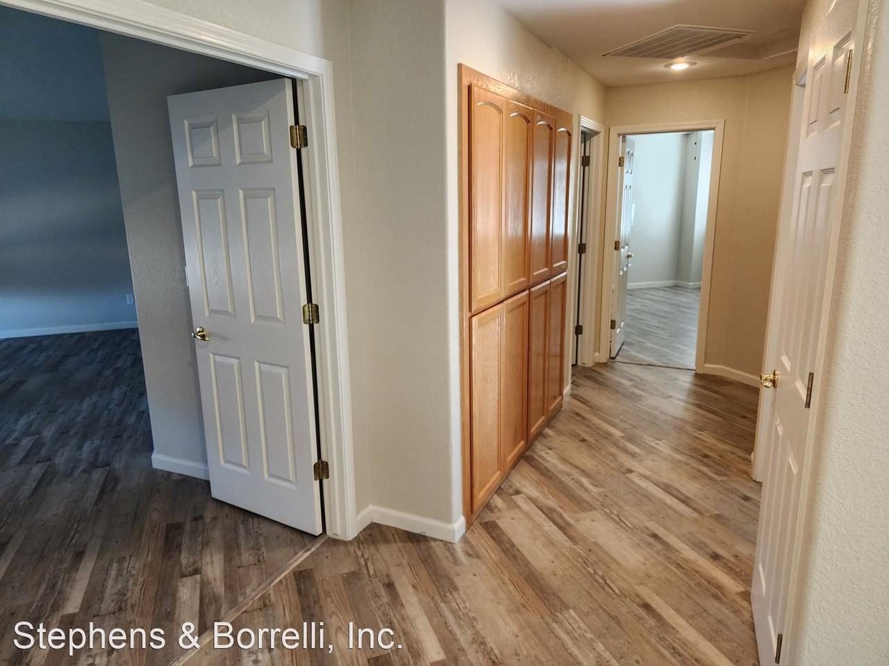 2022 Shenendoah Park - Photo 3 of 34