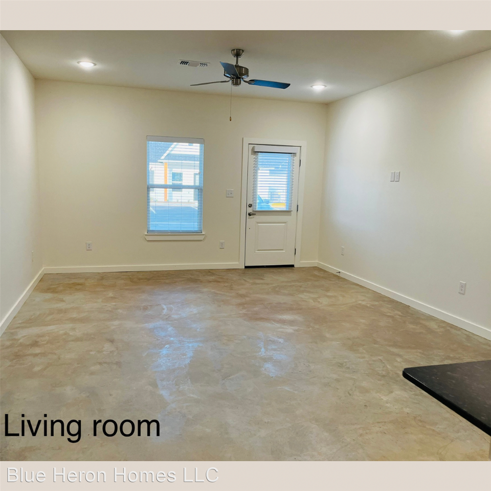 Cypress View Duplex Park - Photo 3 of 10