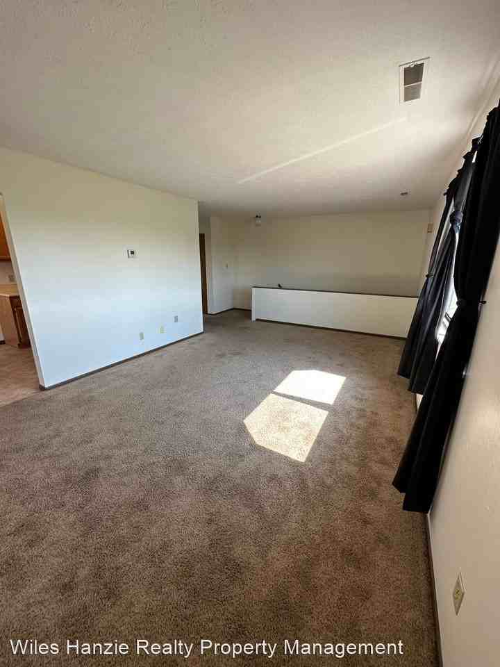 1027-1033 Schrock Road - Photo 2 of 6