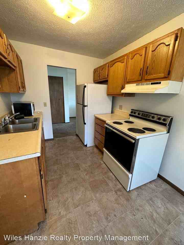 1027-1033 Schrock Road - Photo 3 of 6