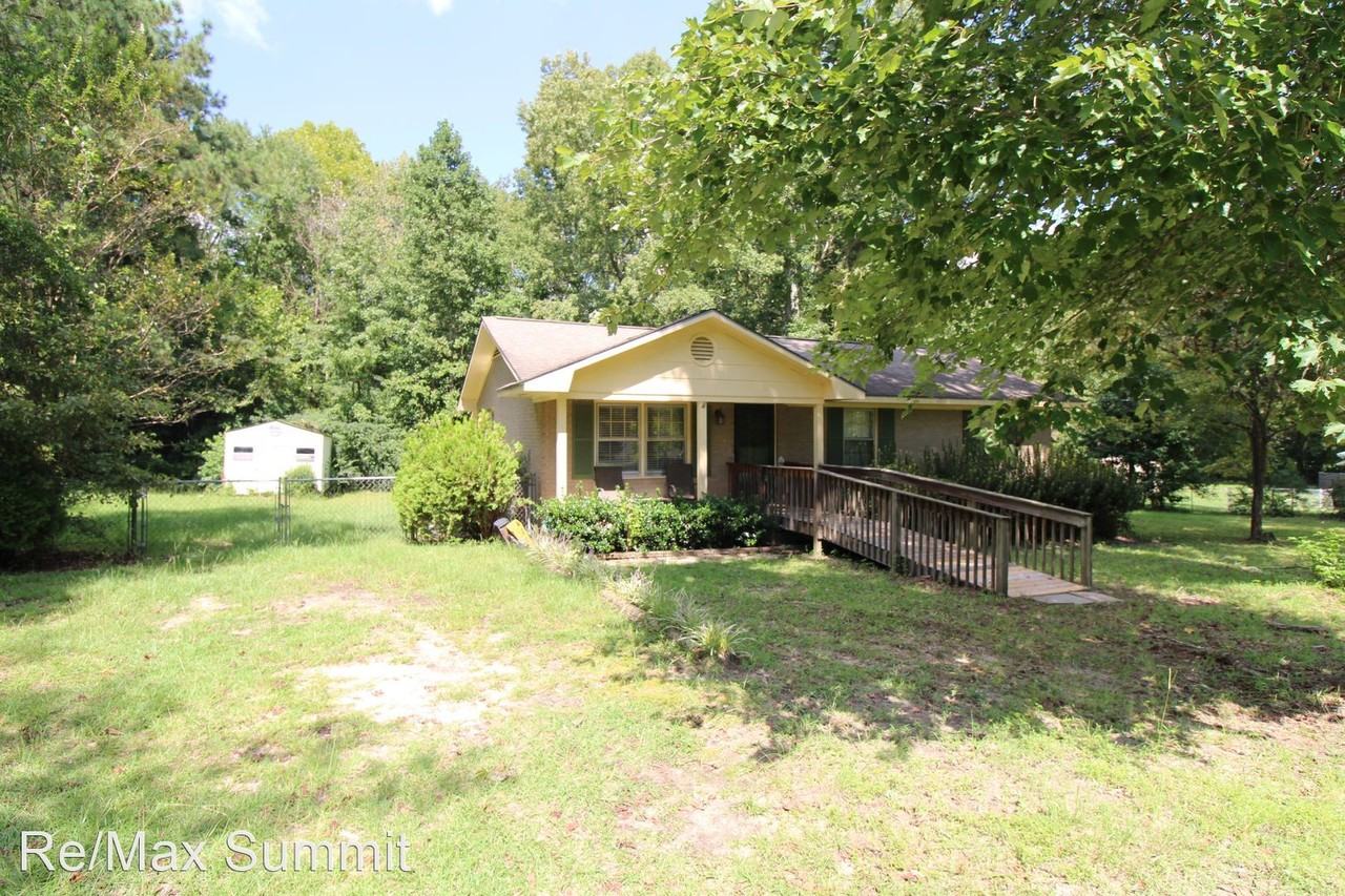 4385 Red Lane Rd - Photo 2 of 20