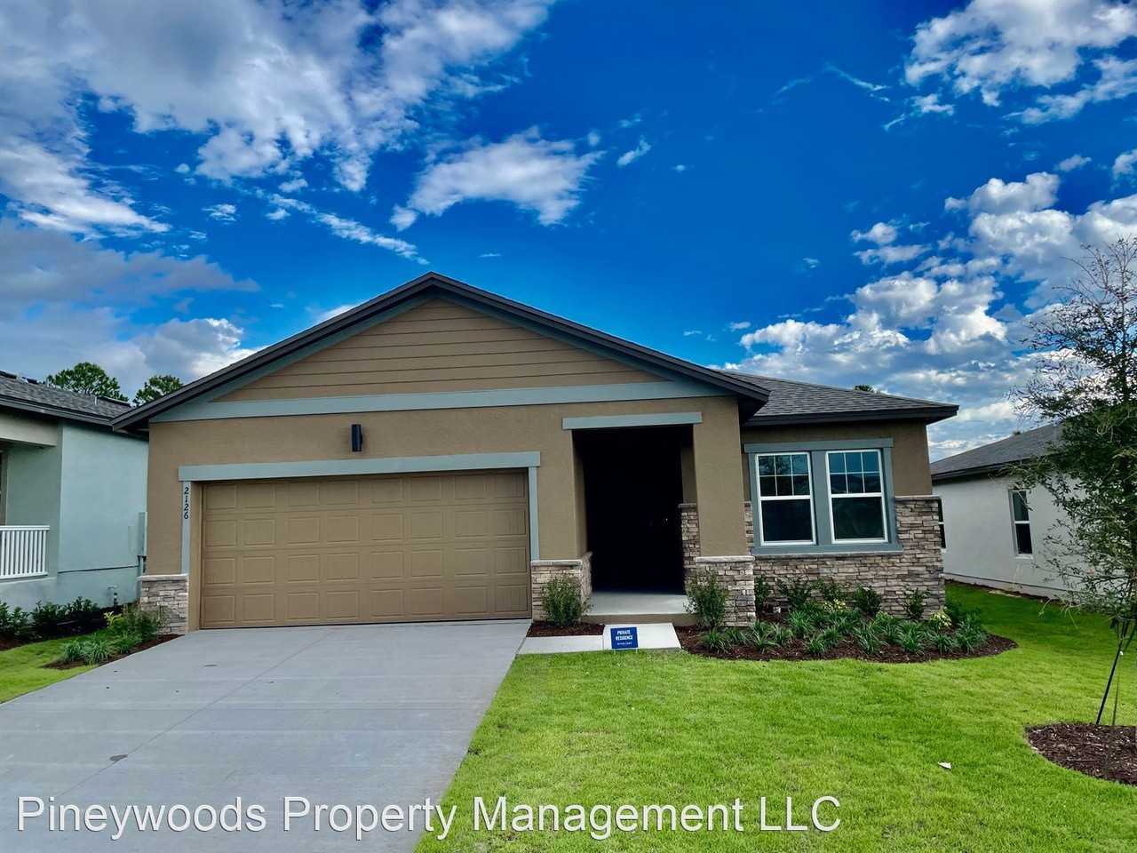 2126 Gold Dust Dr - Photo 2 of 18