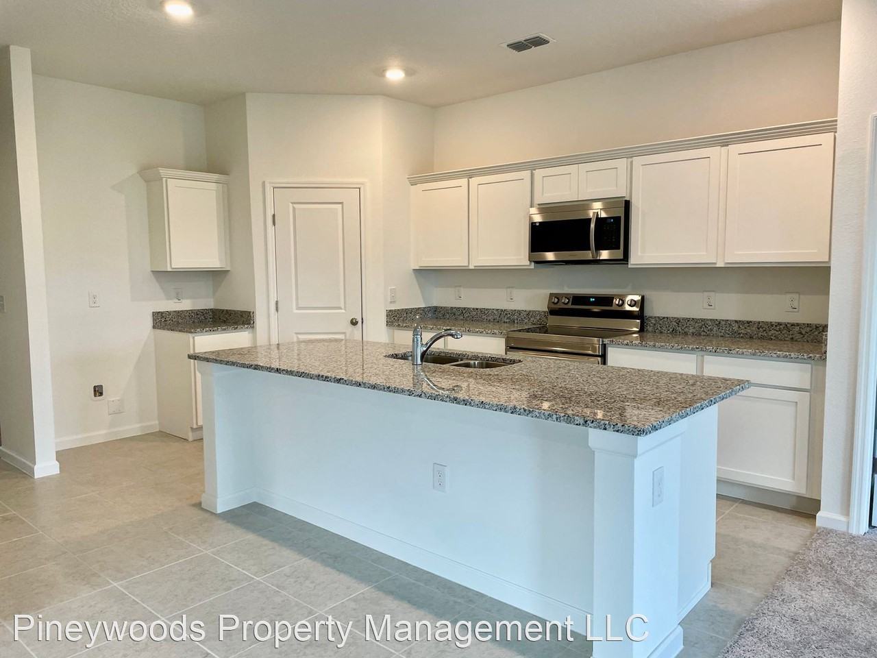 2126 Gold Dust Dr - Photo 3 of 18