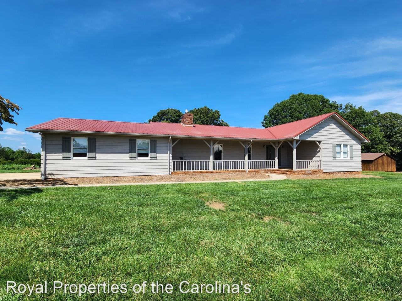 4518 Lookout Dam Rd - Photo 2 of 26