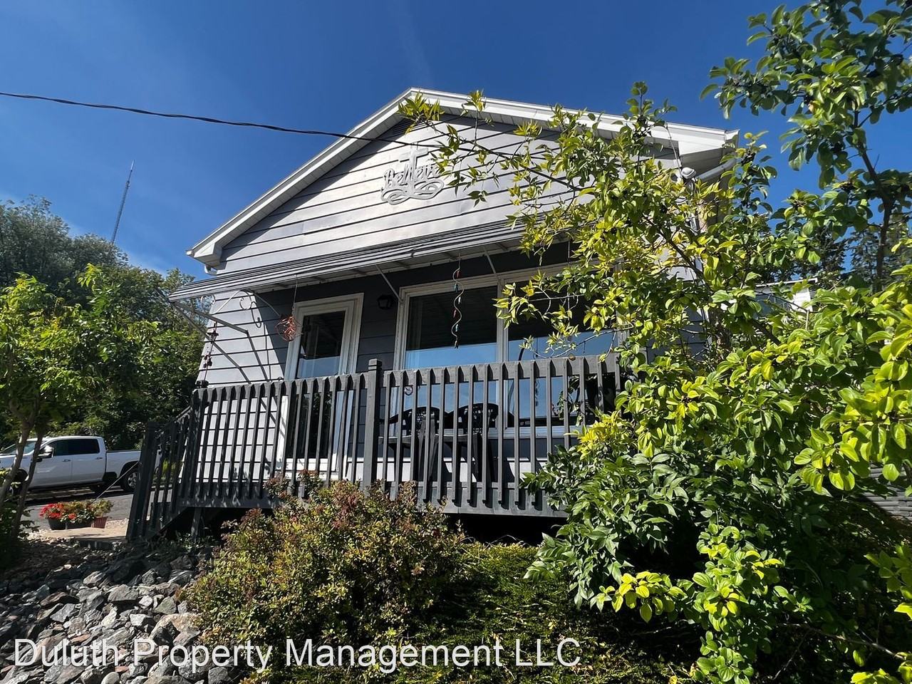 31 W 7th St - Photo 2 of 14