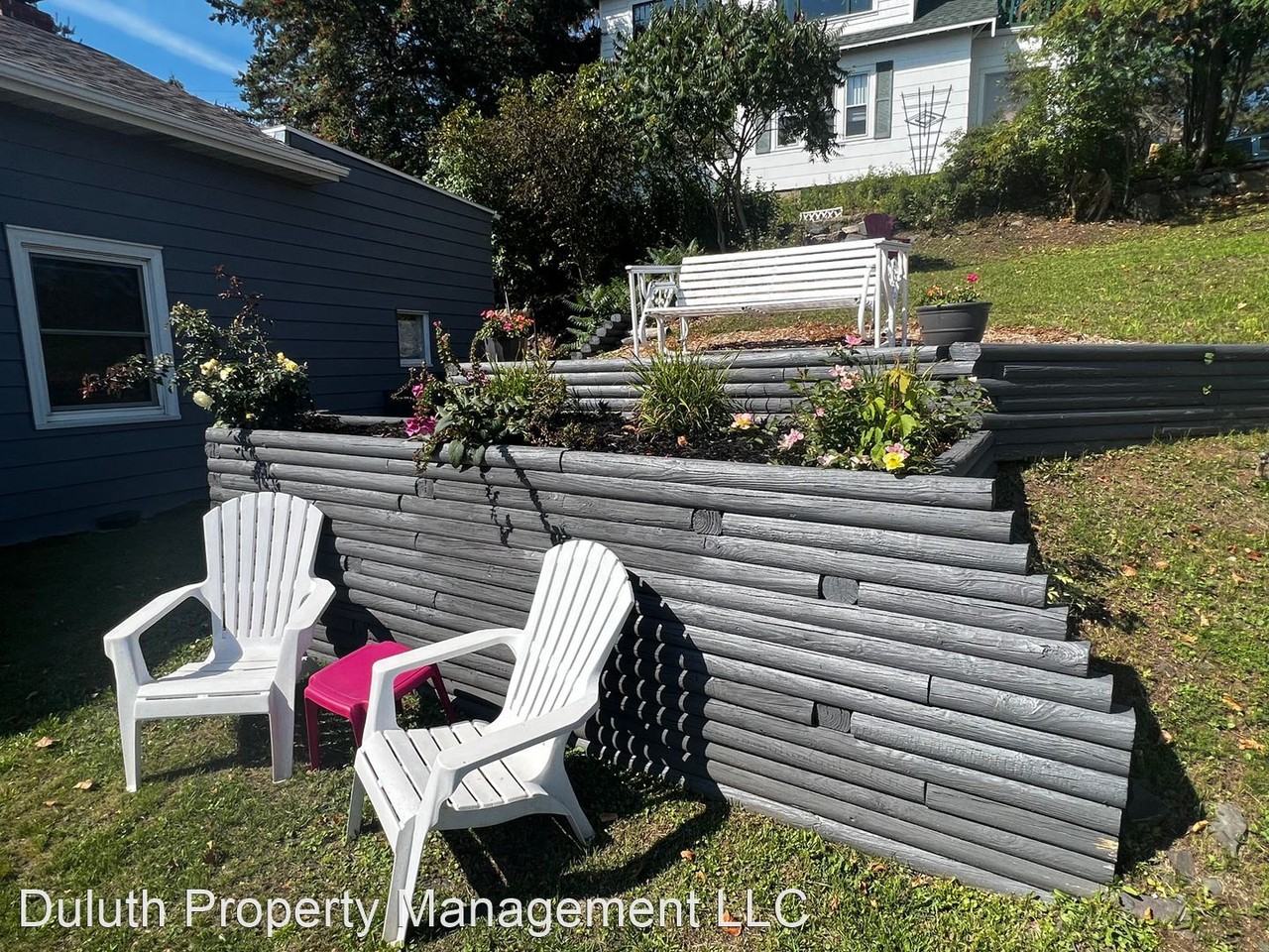 31 W 7th St - Photo 3 of 14