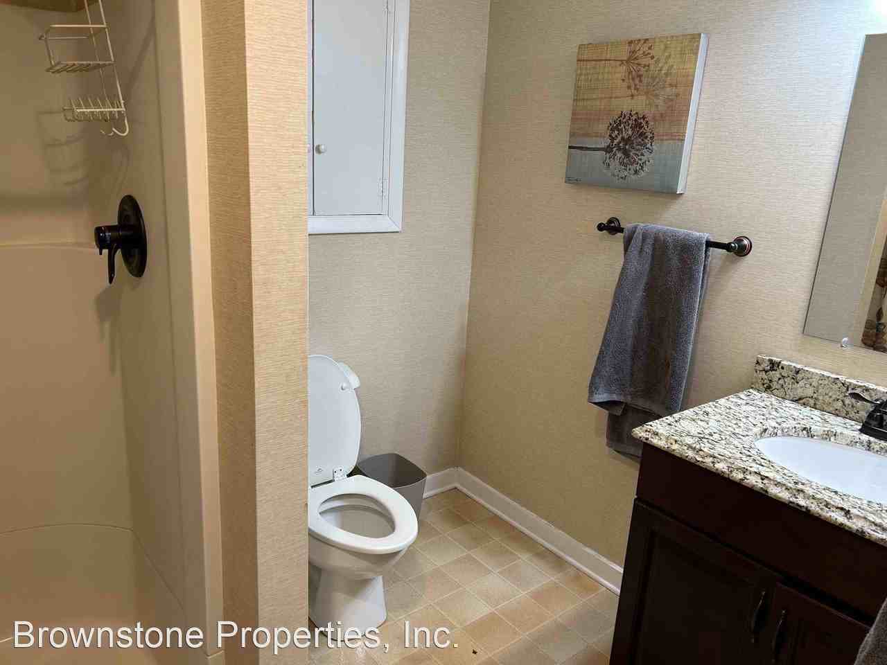 2202 Hollins Mill Rd - Photo 2 of 6