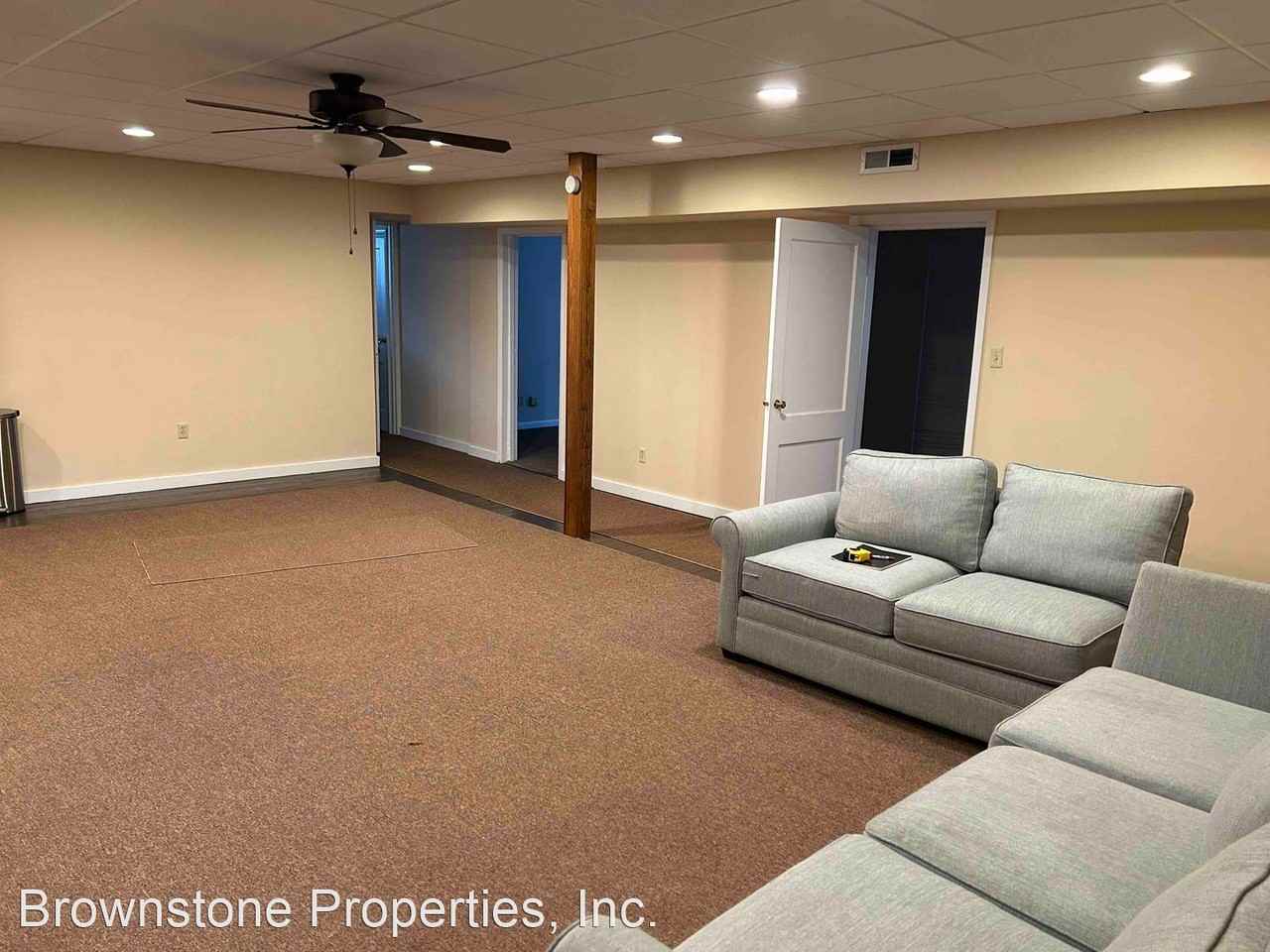 2202 Hollins Mill Rd - Photo 3 of 6