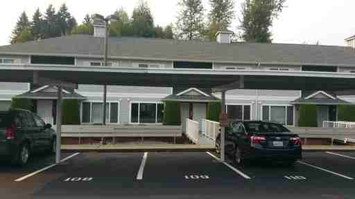 4016 96th Ave E - Photo 2 of 18