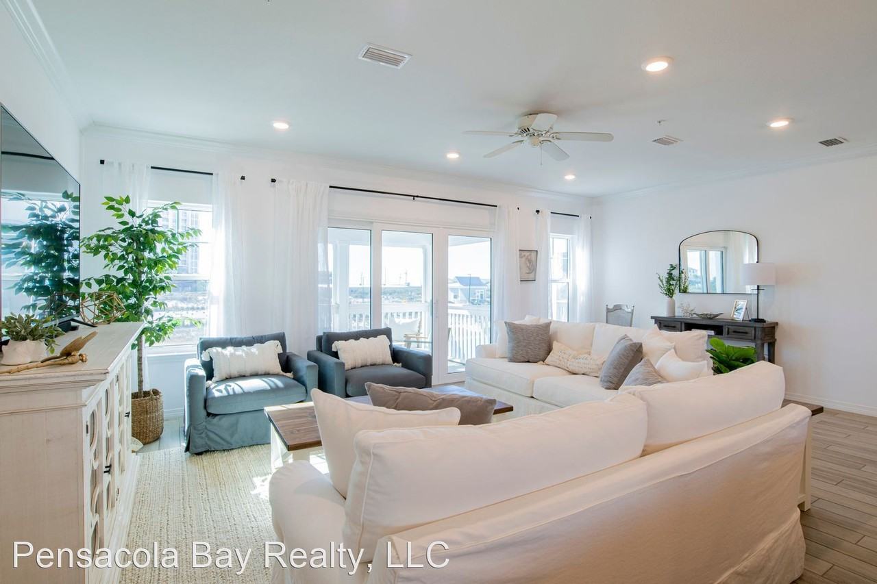 14233 Beach Heather Ct - Photo 3 of 18