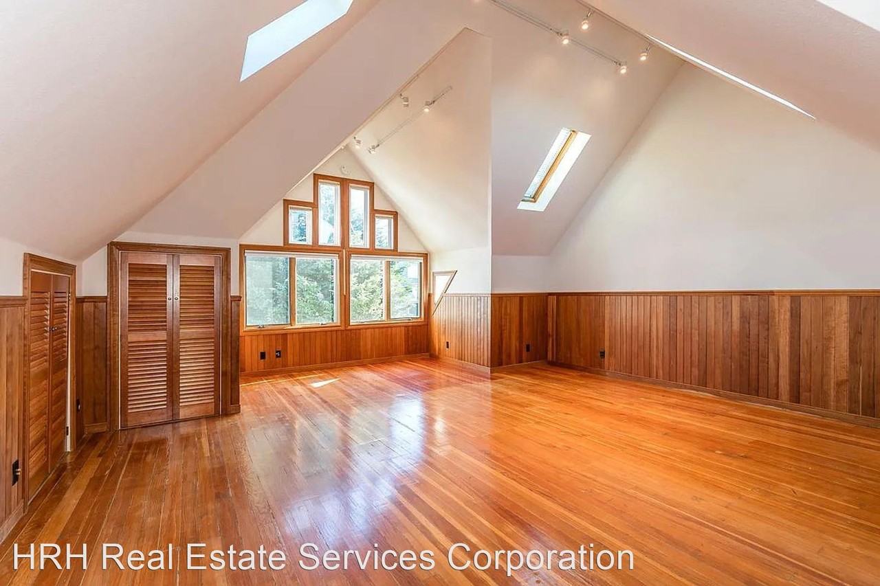 12841286 7th Ave - Photo 3 of 27