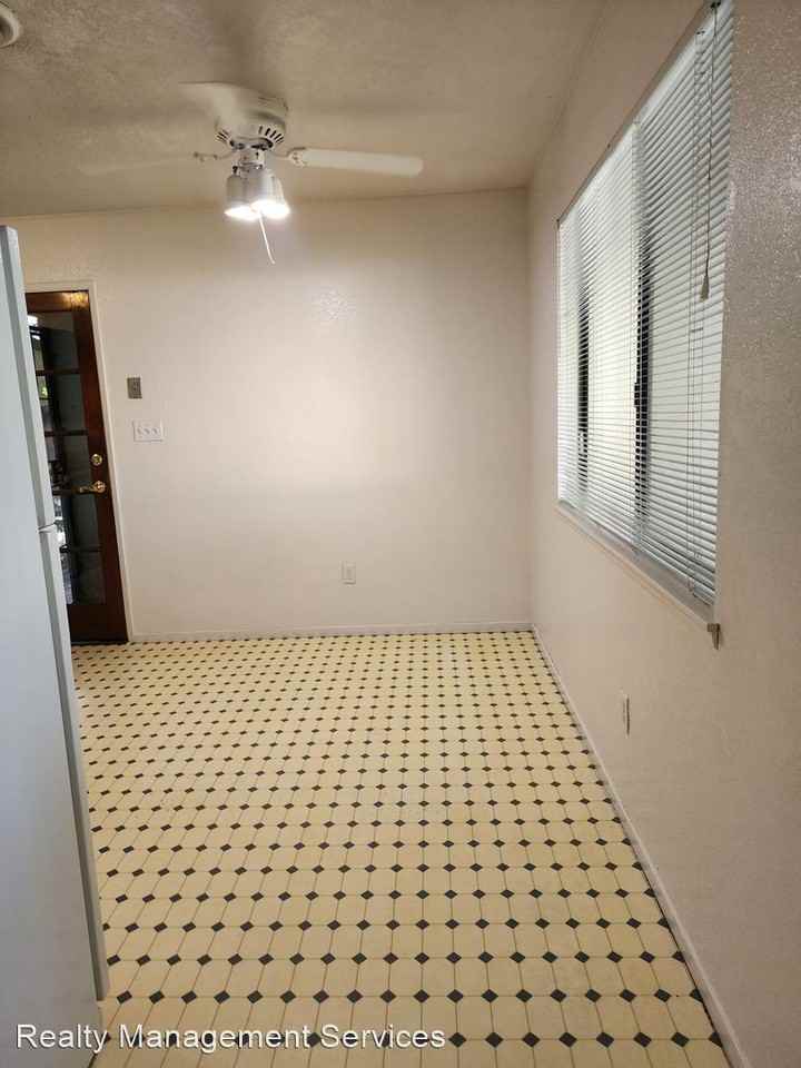 6501 Plaquemines Dr - Photo 2 of 20