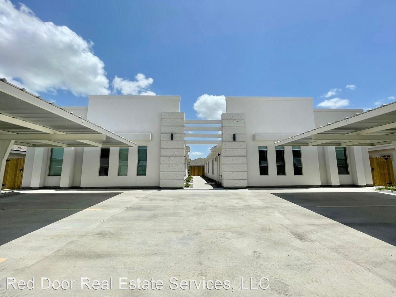 1003 Starr St. - Photo 2 of 26