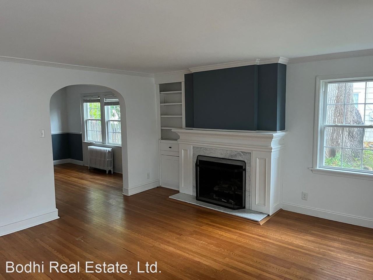 2910 Morris Rd - Photo 2 of 22