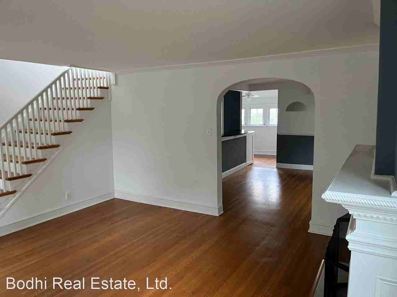 2910 Morris Rd - Photo 3 of 22