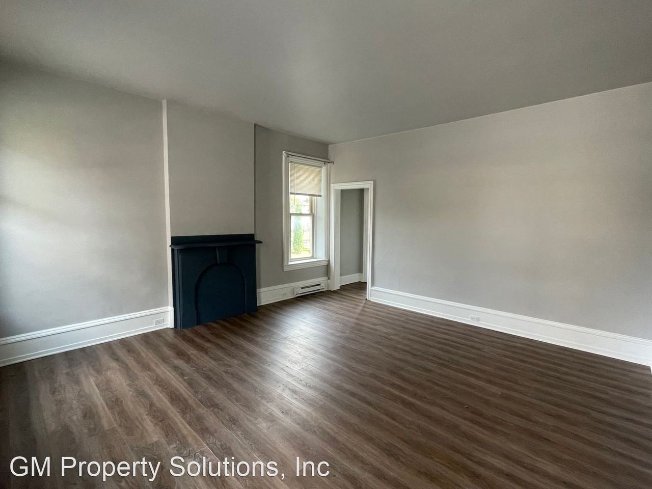 25 E High Street - Photo 3 of 19