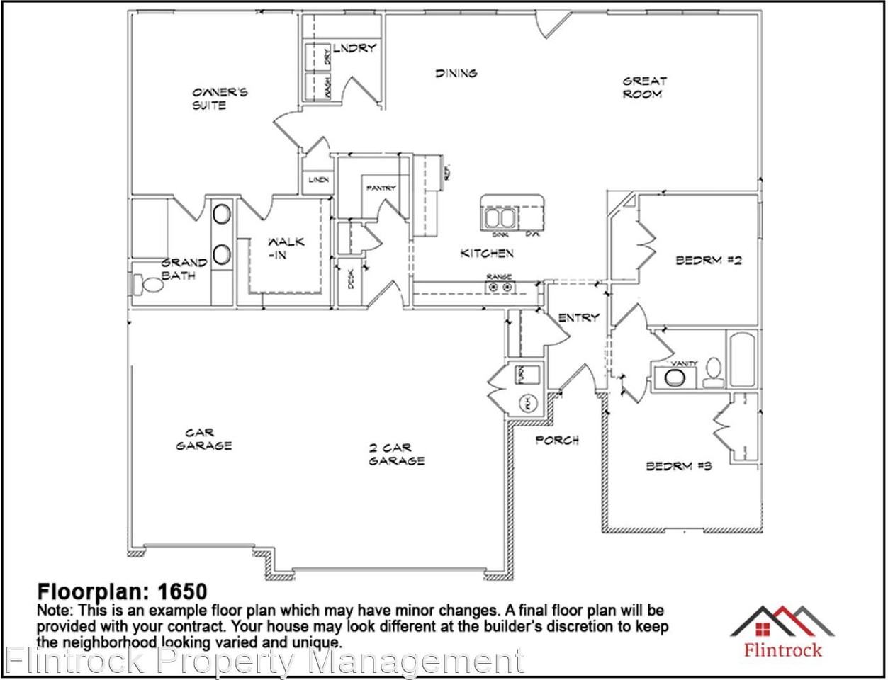 312 E Seminole St - Photo 2 of 2