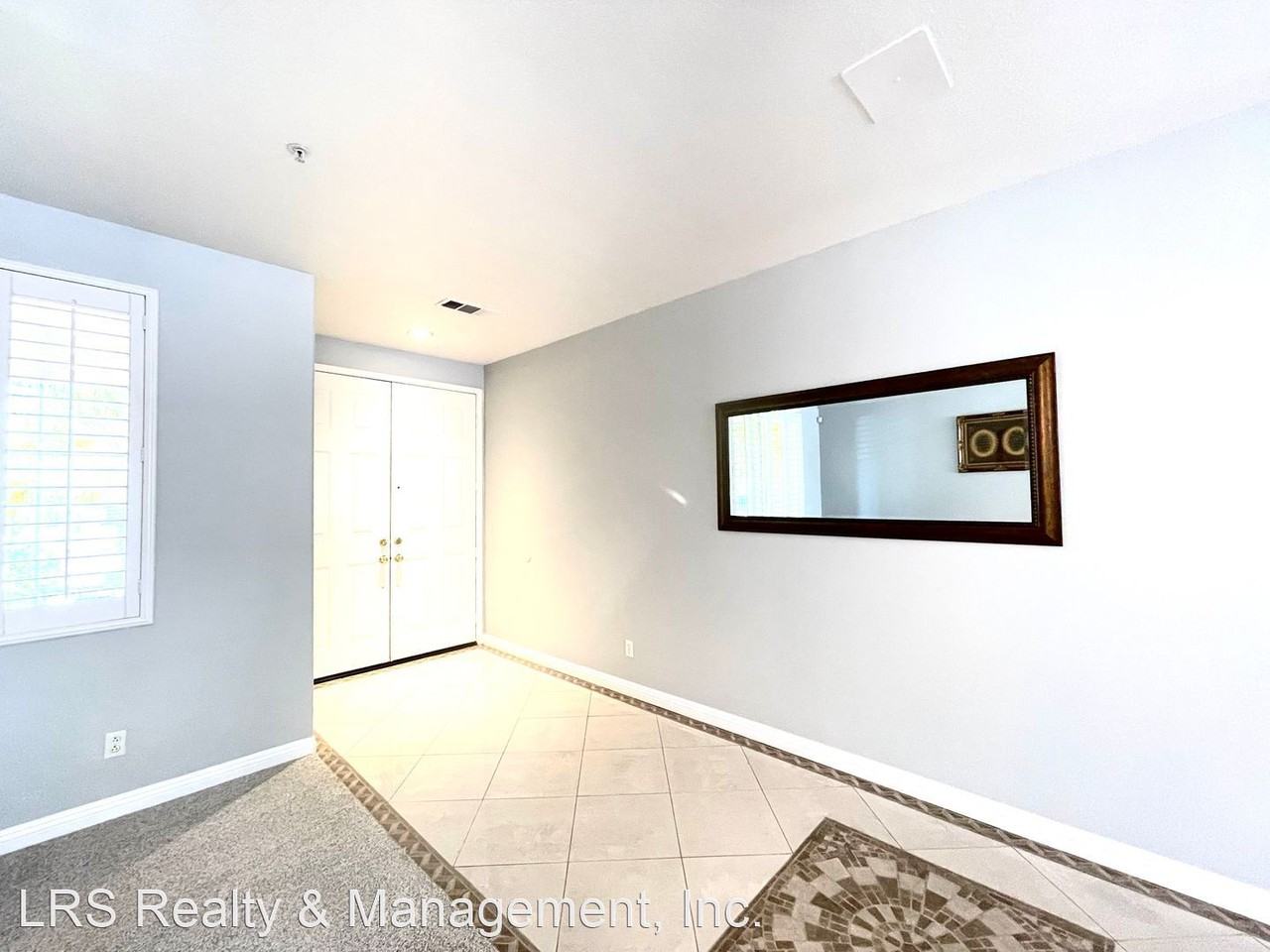 13616 Burnside Pl - Photo 2 of 38