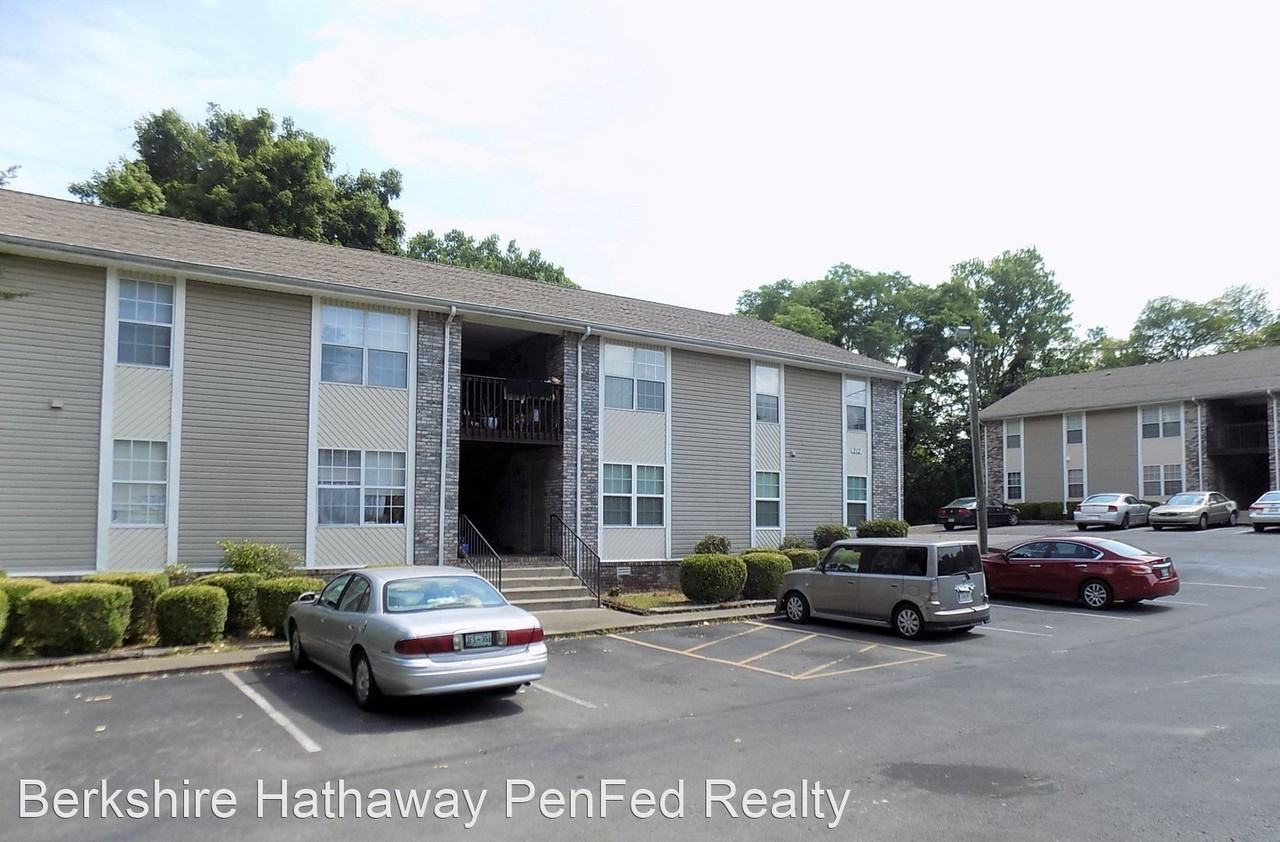 212 Beech Street Apartments - 212 Beech St, Clarksville, TN 37042 - Zumper