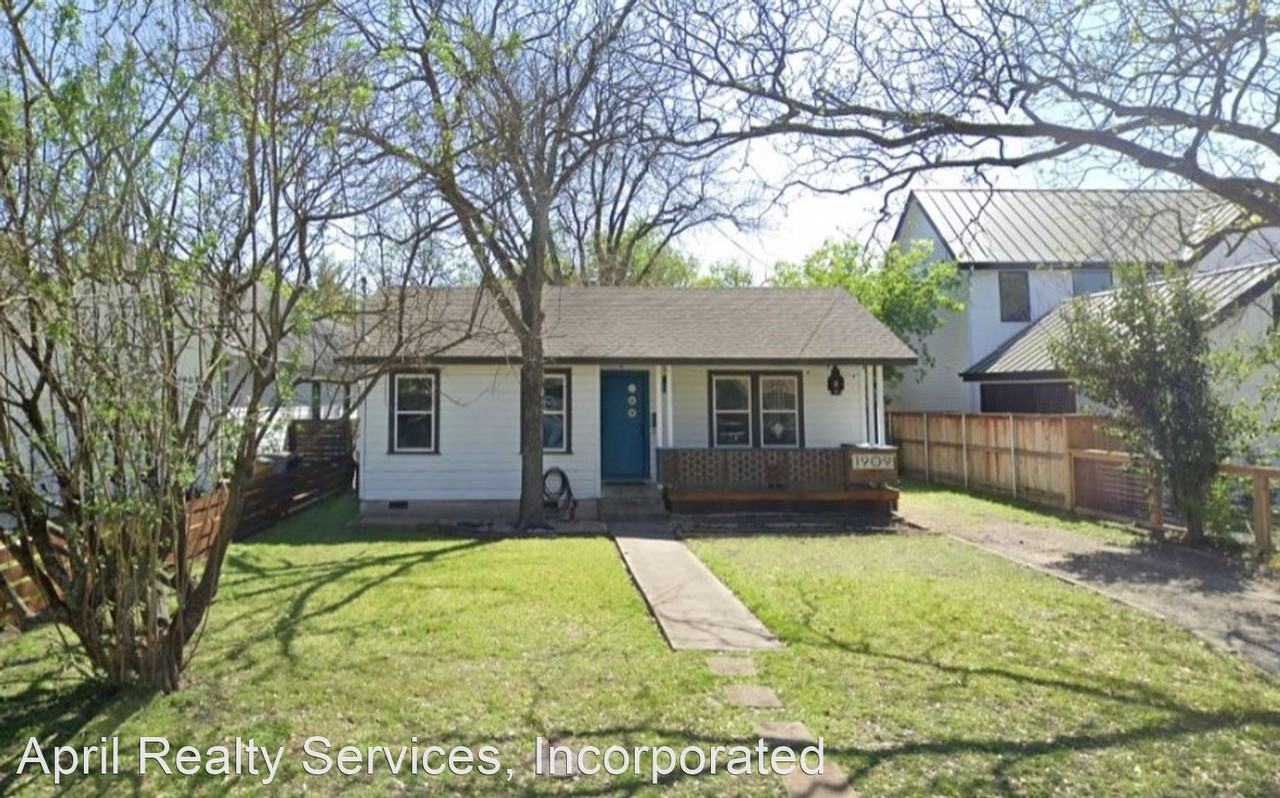 1909 Piedmont Ave - Photo 2 of 11