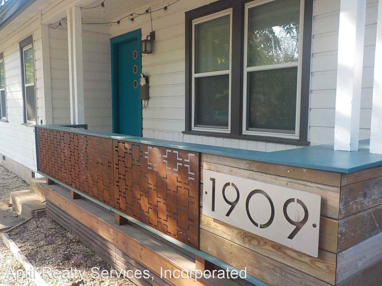 1909 Piedmont Ave - Photo 3 of 11