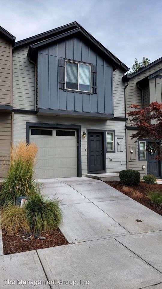 11315 Ne 14th Ct - Photo 2 of 21