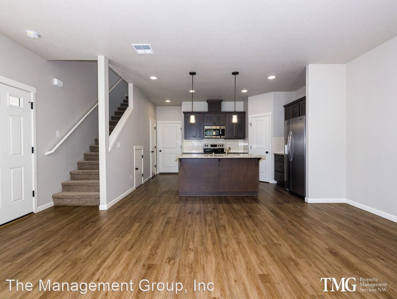11315 Ne 14th Ct - Photo 3 of 21