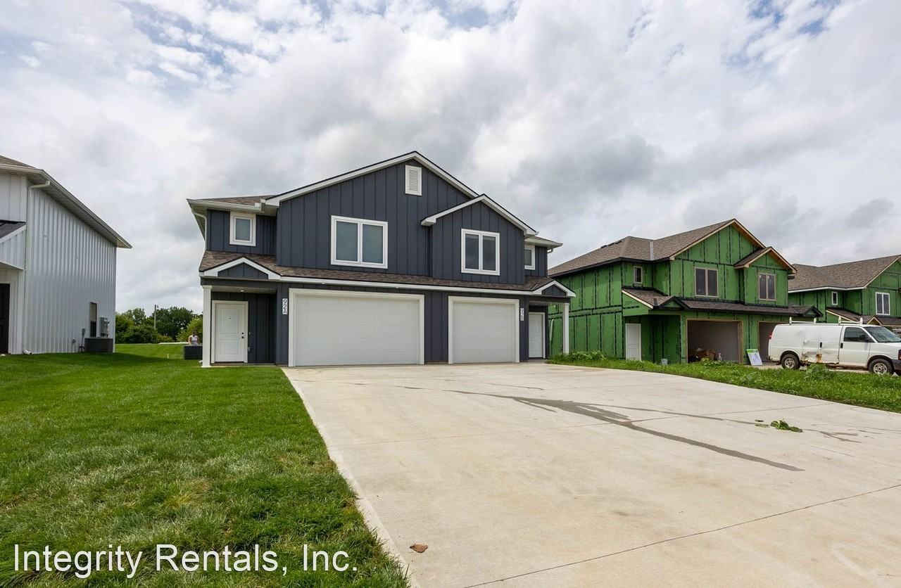 86 SE 361 Rd. - Photo 2 of 16