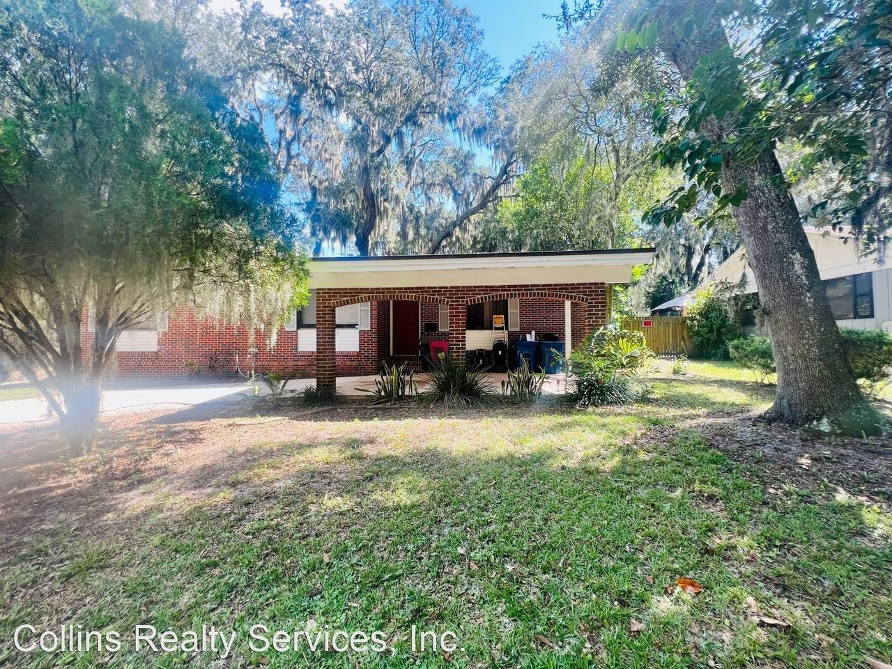 4619 Morris Rd - Photo 2 of 38