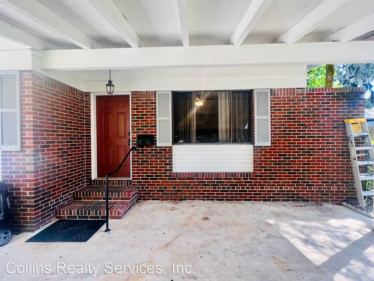 4619 Morris Rd - Photo 3 of 38