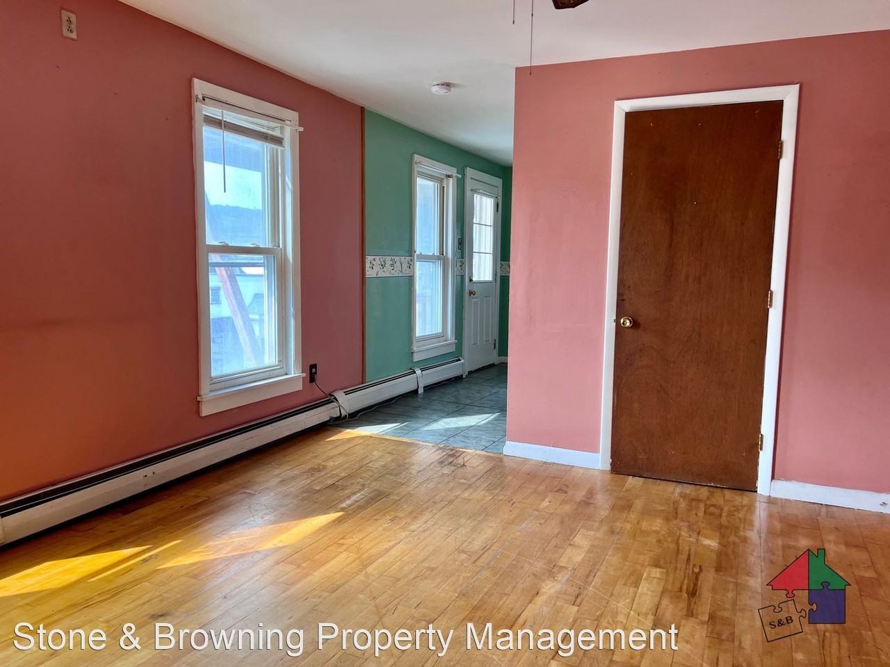 47 Summer St Apartments in Barre, VT 05641 Zumper