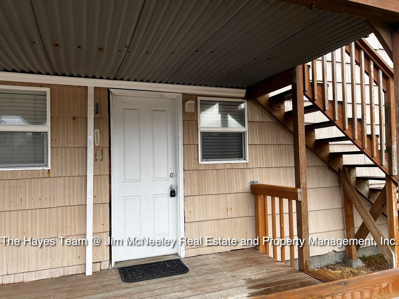 1540 NW 39th St. - Photo 2 of 16