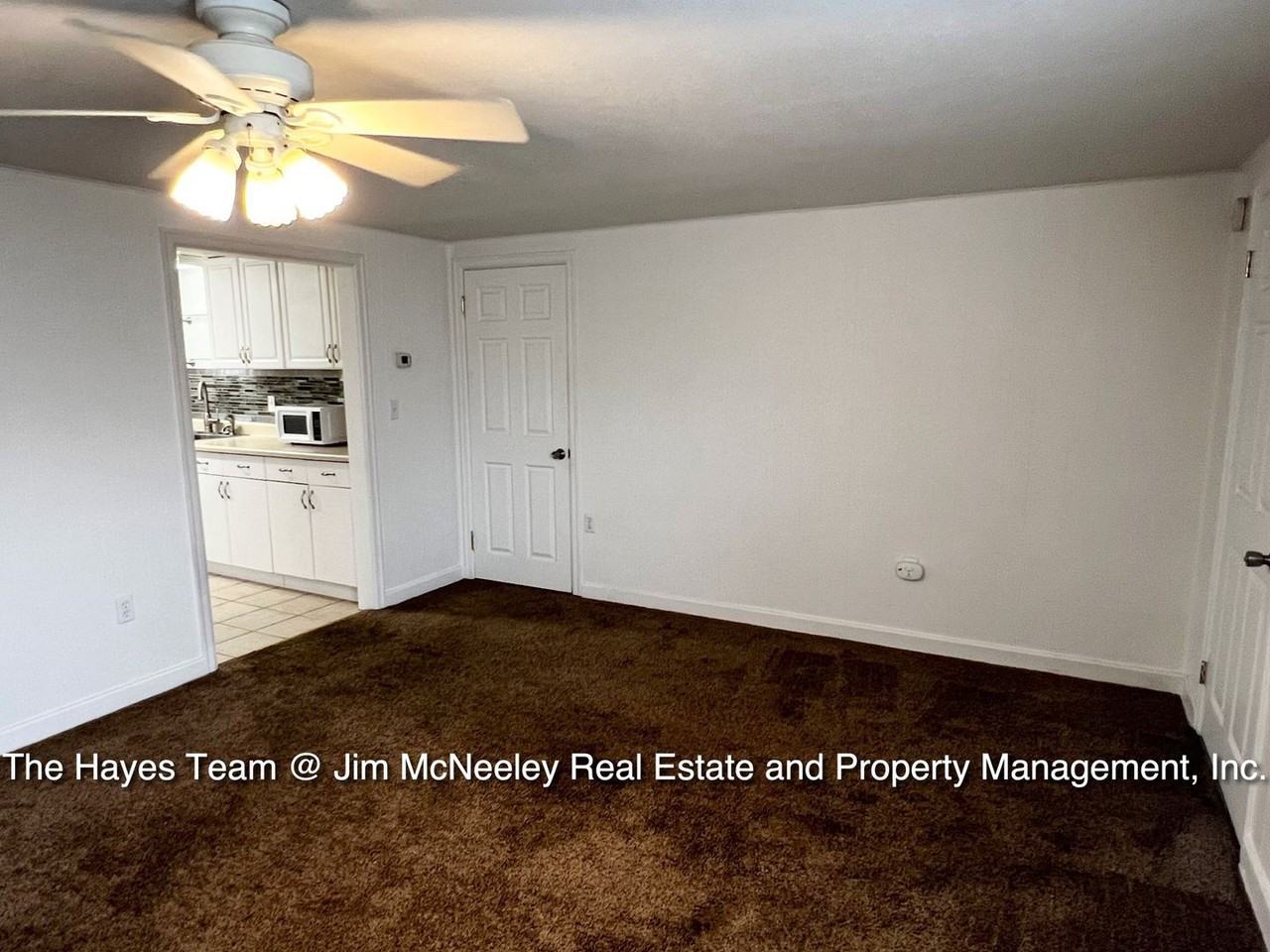 1540 NW 39th St. - Photo 3 of 16