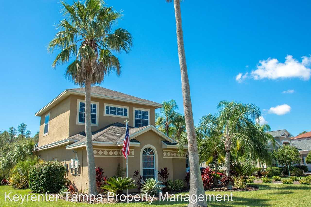 10532 Cory Lake Dr - Photo 2 of 50