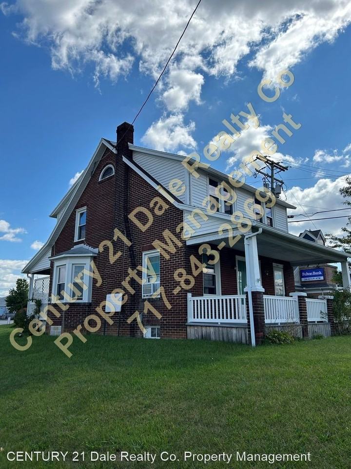 199 Memory Ln - Photo 2 of 17