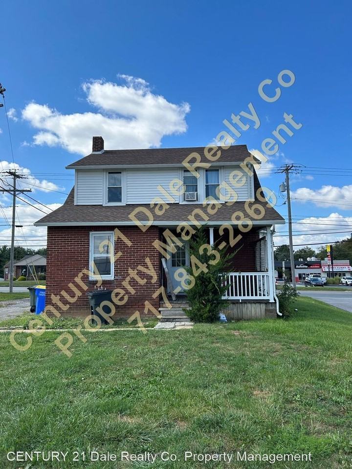 199 Memory Ln - Photo 3 of 17