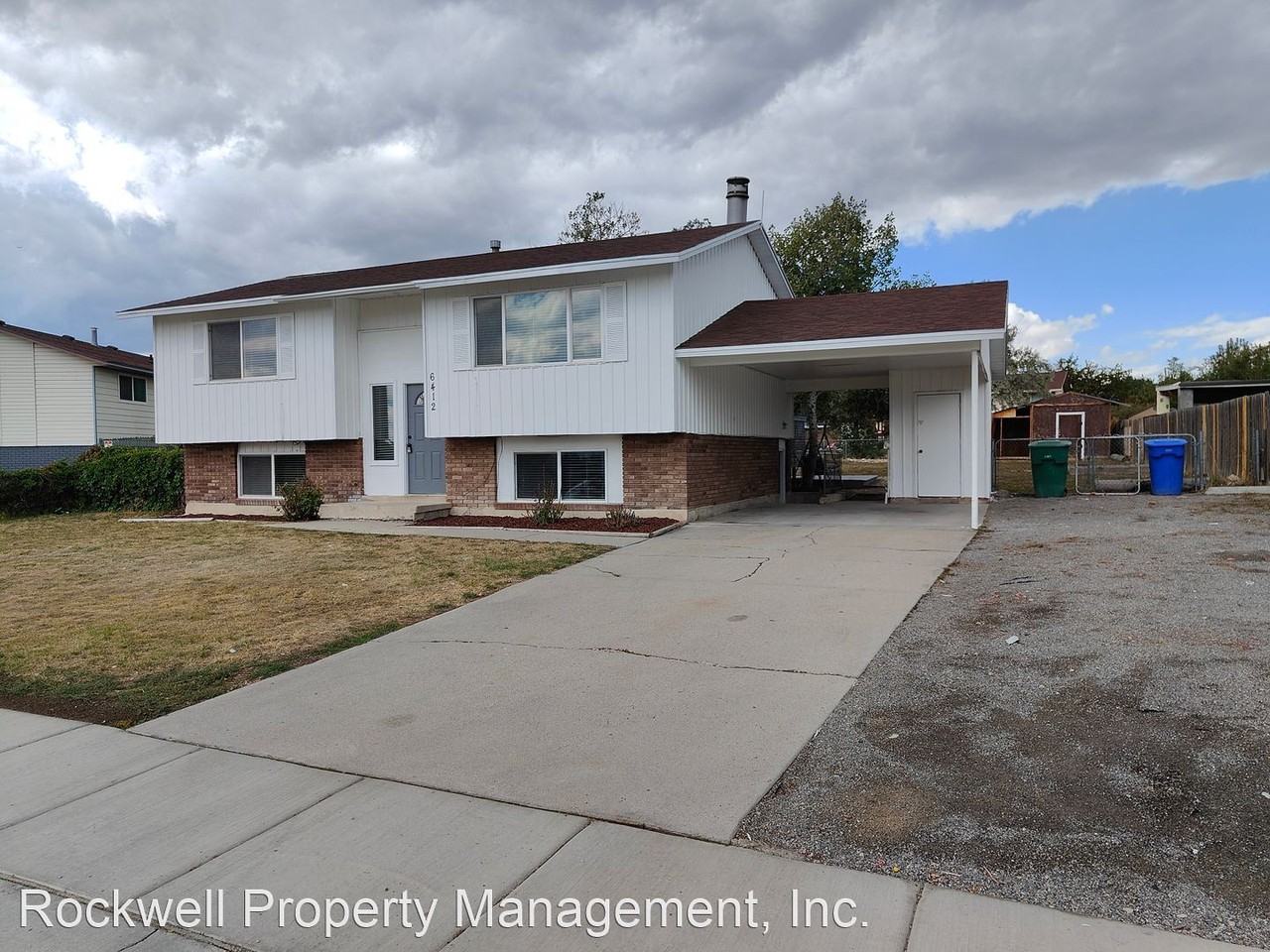 6412 S Kentucky Dr - Photo 2 of 29