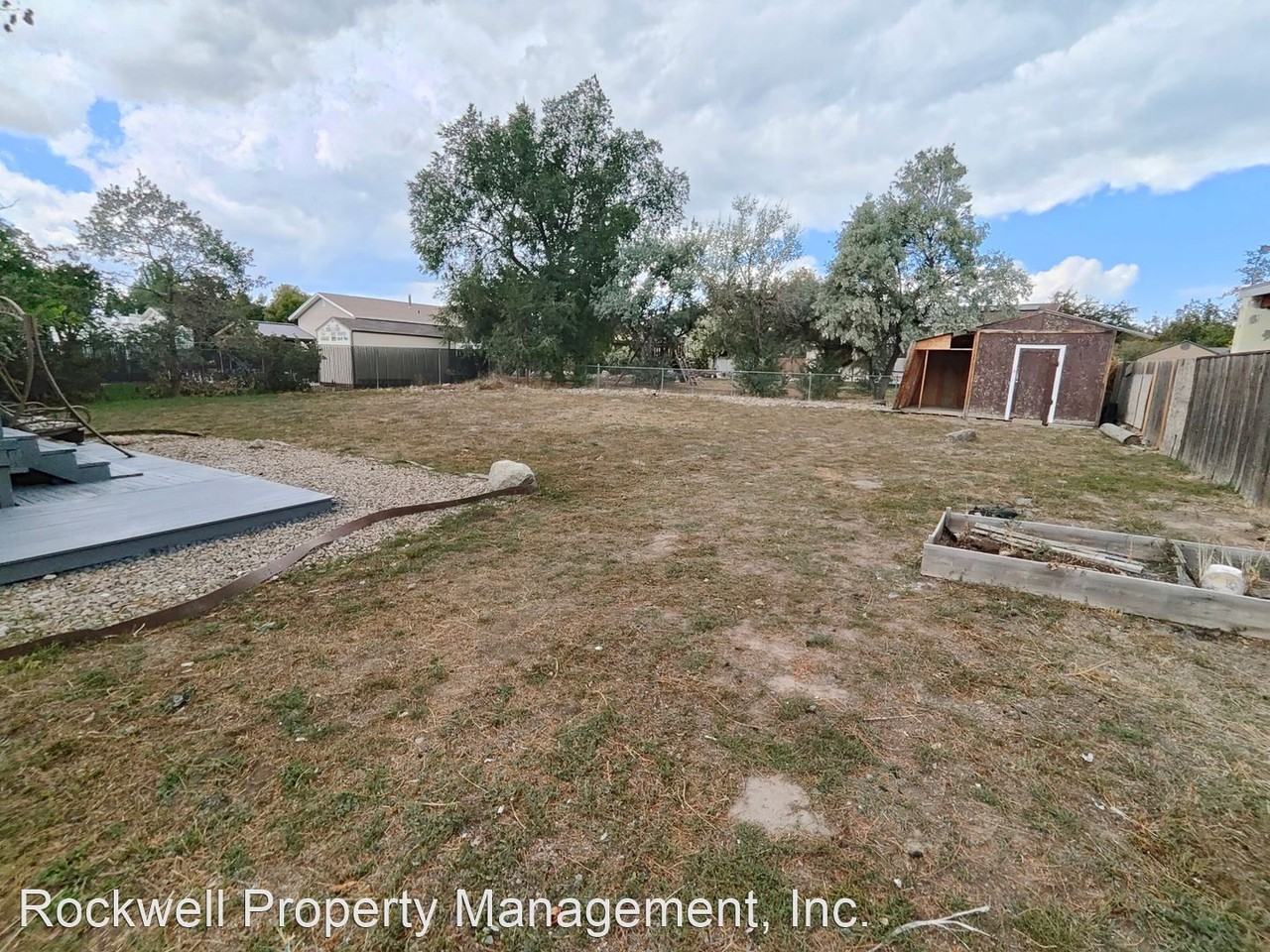 6412 S Kentucky Dr - Photo 3 of 29